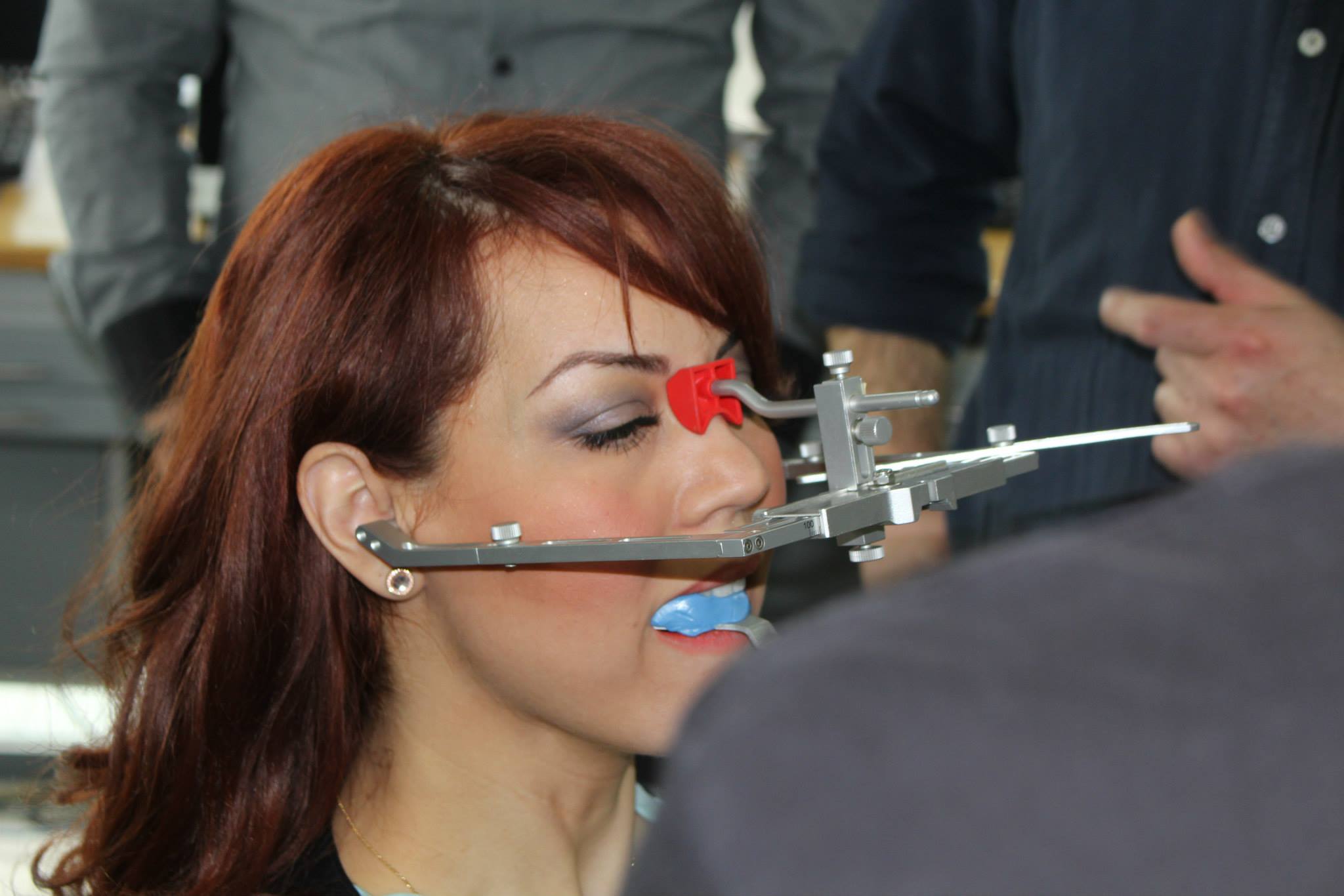 11002694 433944596754773 3343560493105685713 o