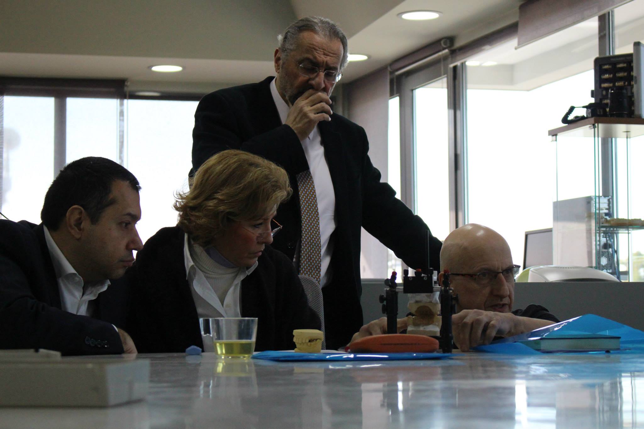 1801370 433944423421457 372195554653807108 o